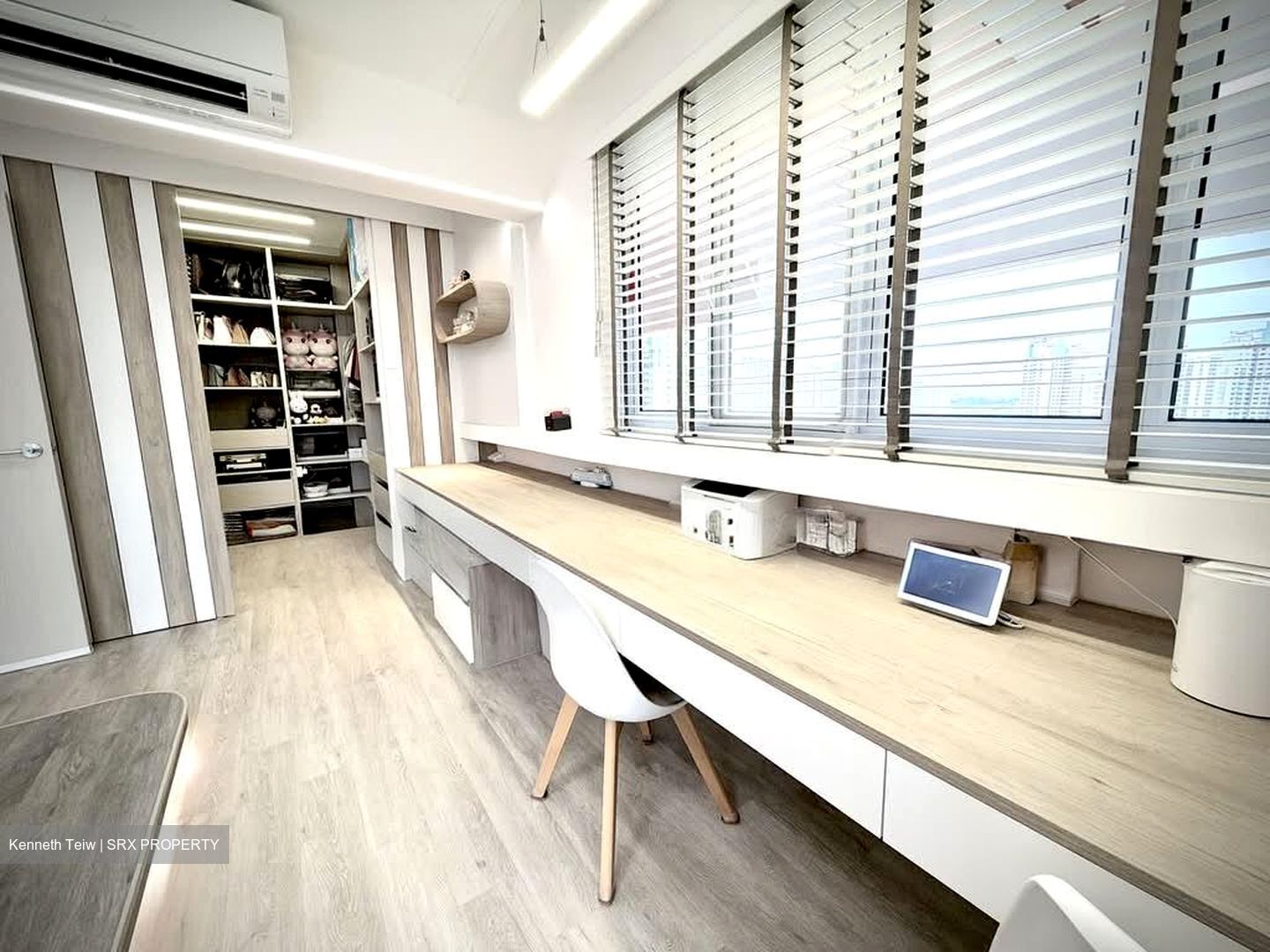 Blk 179 Toa Payoh Central (Toa Payoh), HDB 4 Rooms #571121731